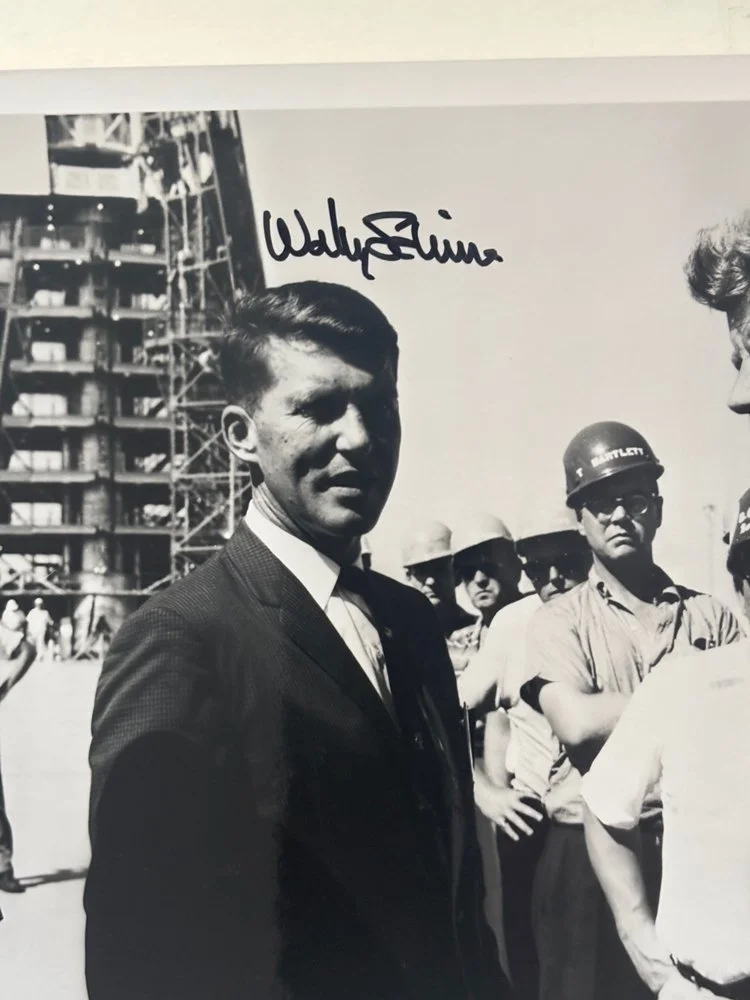 Schirra  1395  closeup.jpg