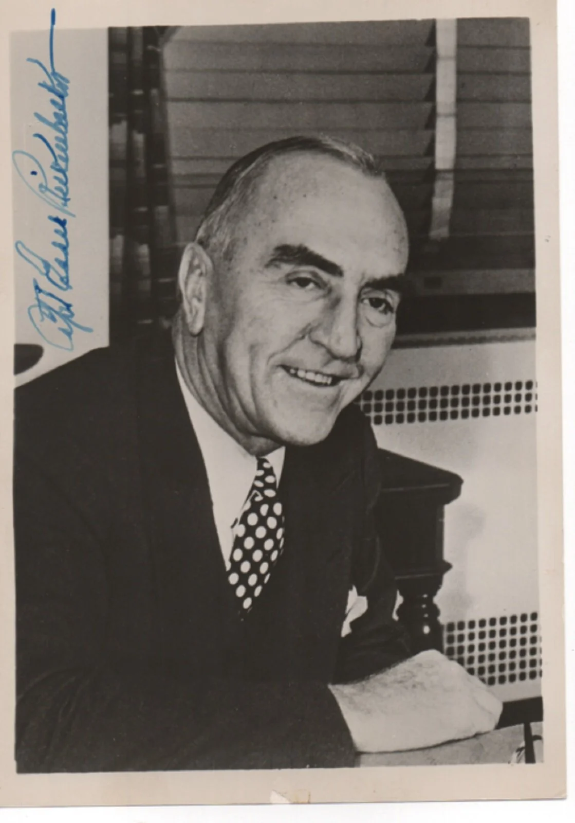 Rickenbacker  eddie.jpg