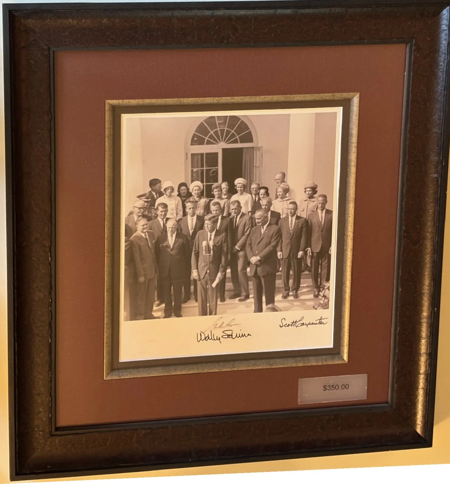3 astros with kennedy framed.jpg