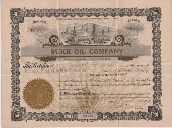 Buick David D. signed stock 6271 at 600 pixels.jpg