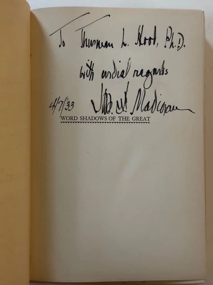 Madigan  - inscribed page 6327.jpg