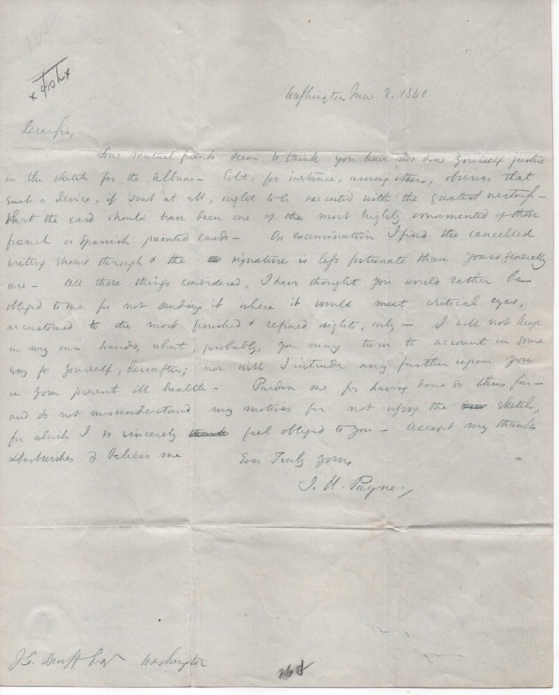 Payne  John Howard ALS.jpg