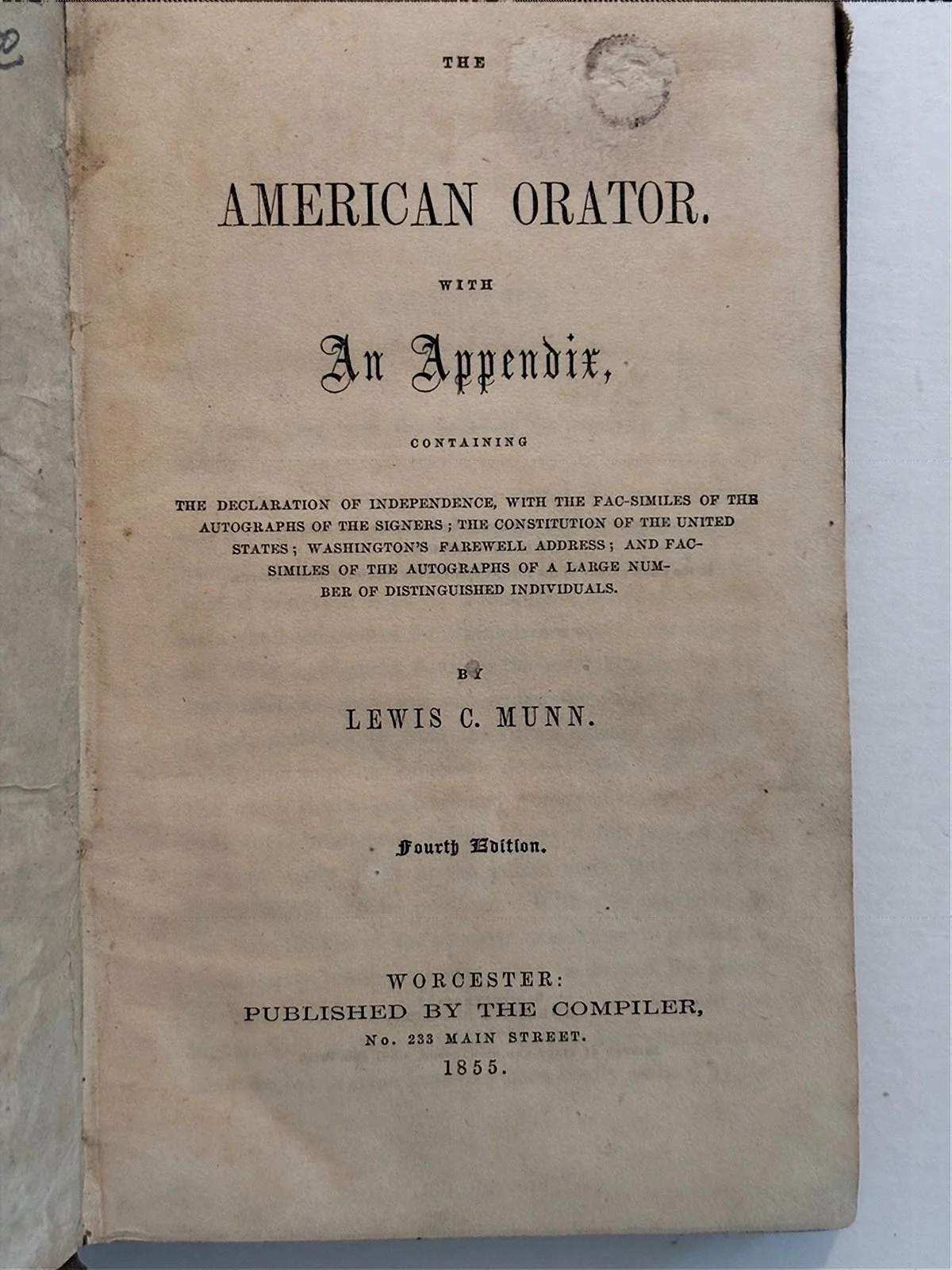 Munn 6326 title page.jpg