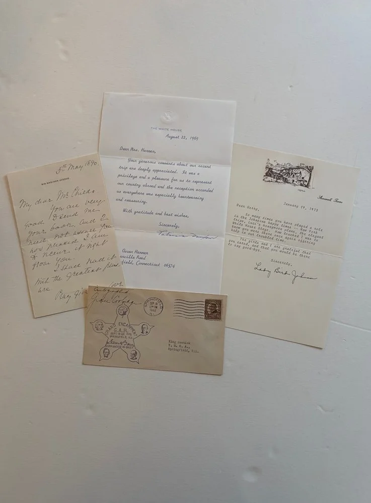 First Ladies Group 12-15  p 1.jpg