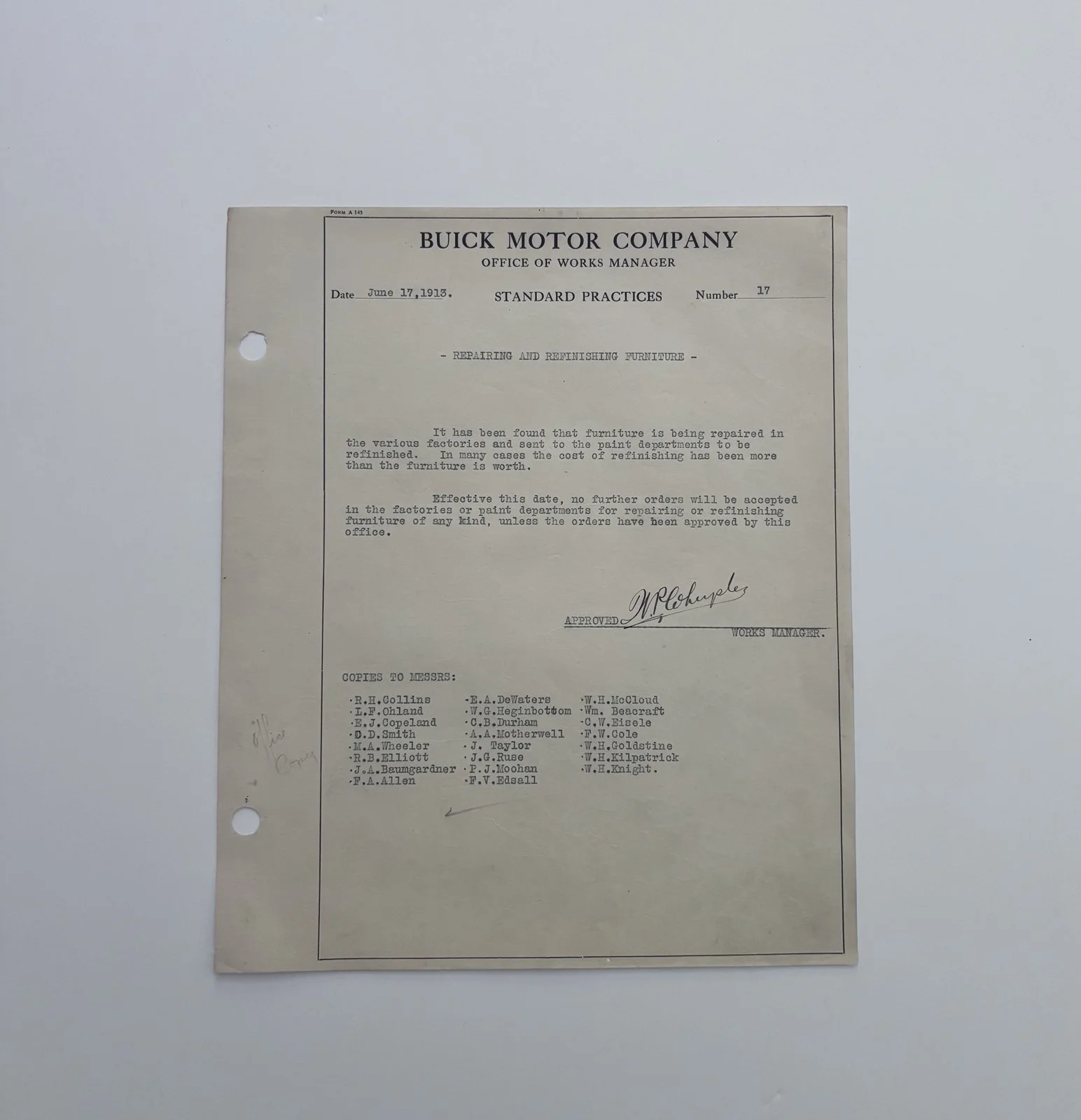 Chrysler Walter DS 6587  full view.jpg