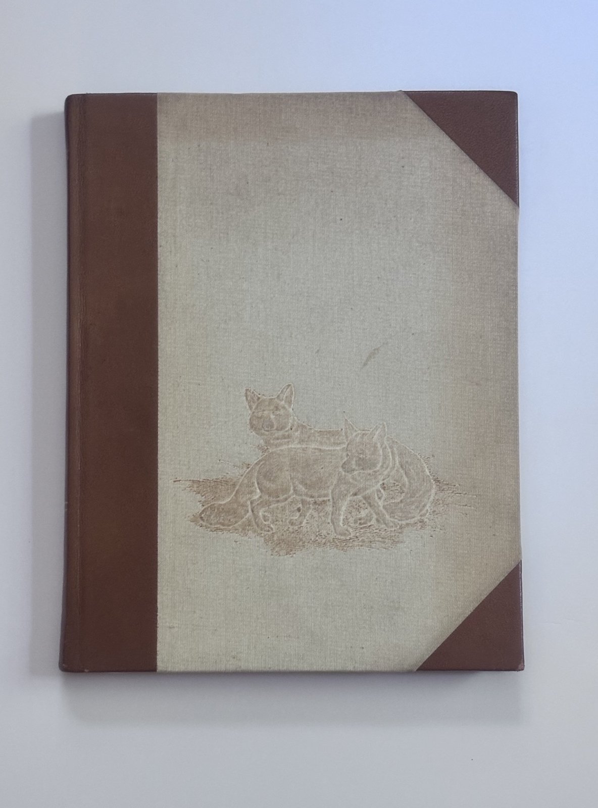 Coply  Promise kept  cover 5936.jpg