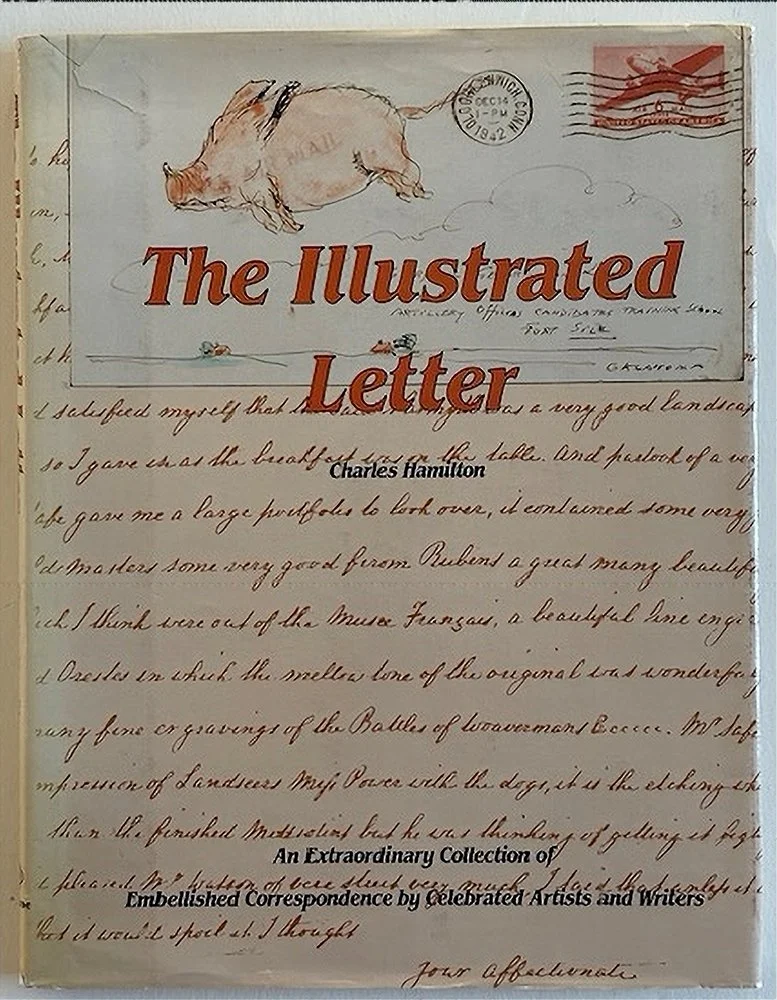 Illustrated Letter cover 5994.jpg