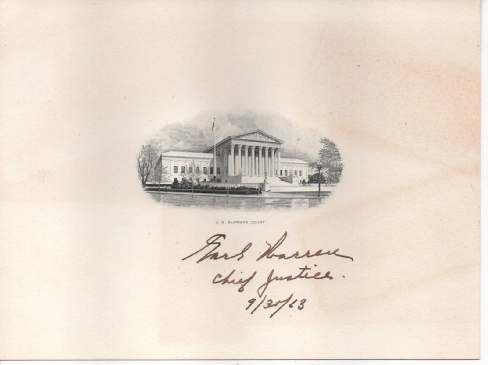 Warren dated vignette 1600 no 5288.jpg