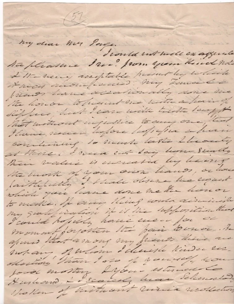 Van Buren ALS p 1 4732.jpg