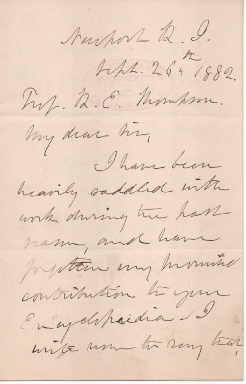 Howe JW ALS p1  1555.jpg