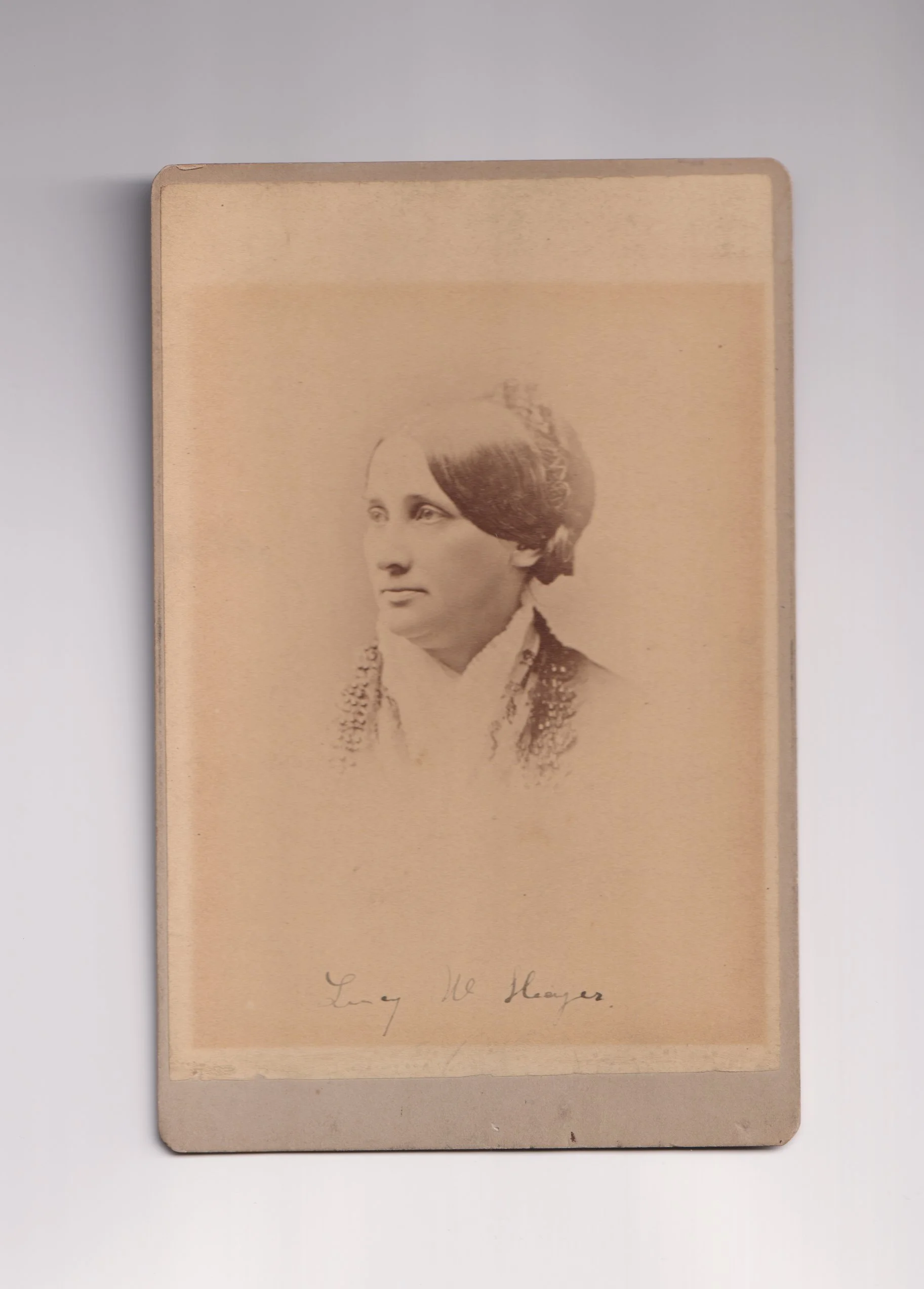 Hayes Lucy  SP 6479.jpg