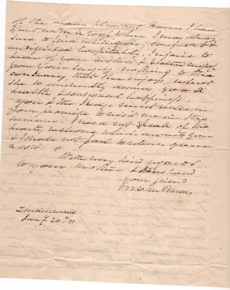 Van Buren ALS p2 4732.jpg