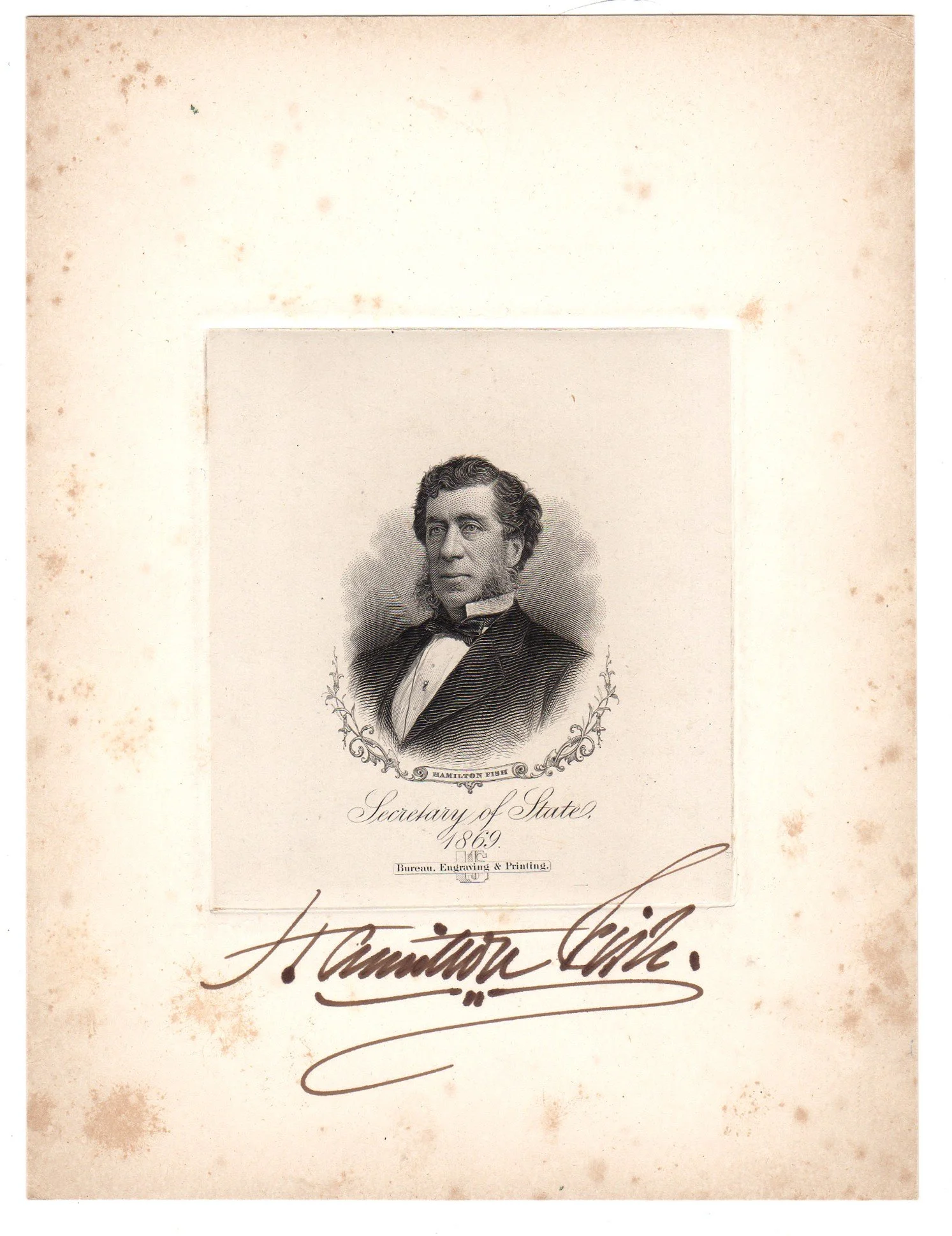 Fish Hamilton signed engarving.jpg