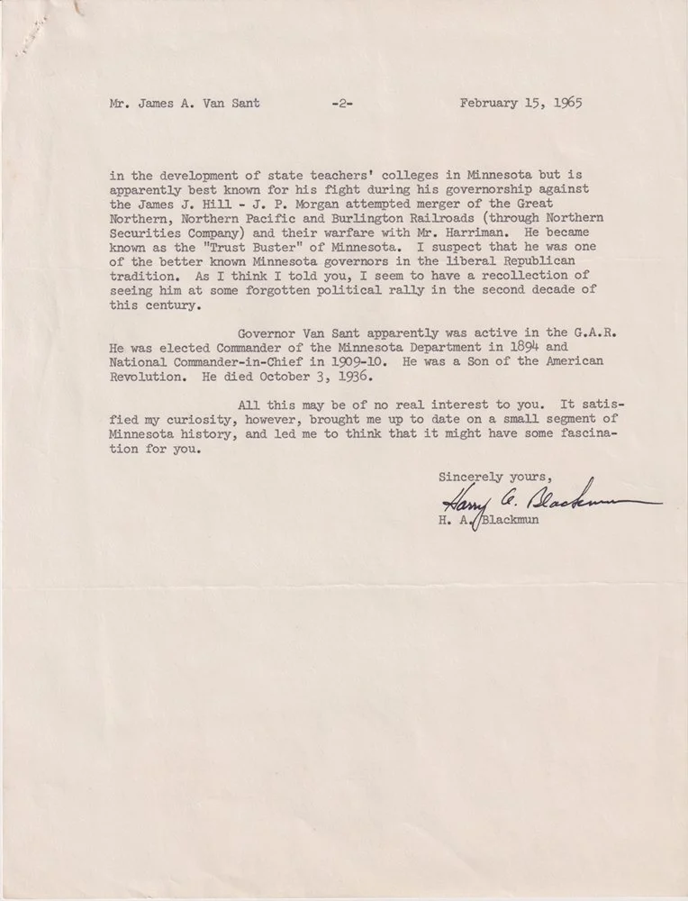 Blackmun  p 2 of 2 6407.jpg