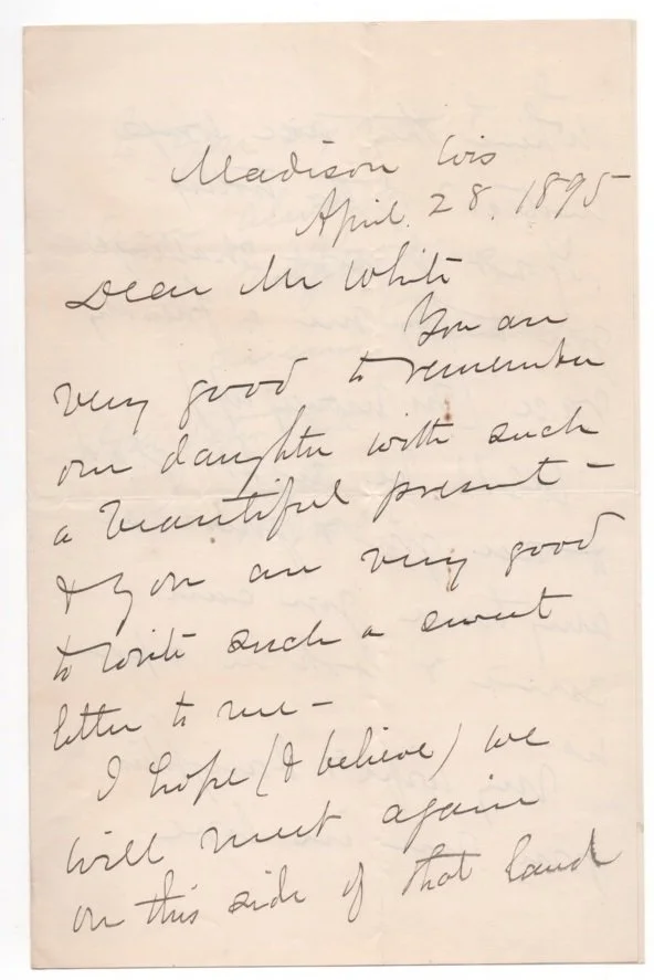 Fairchild Lucius  p 1.jpg