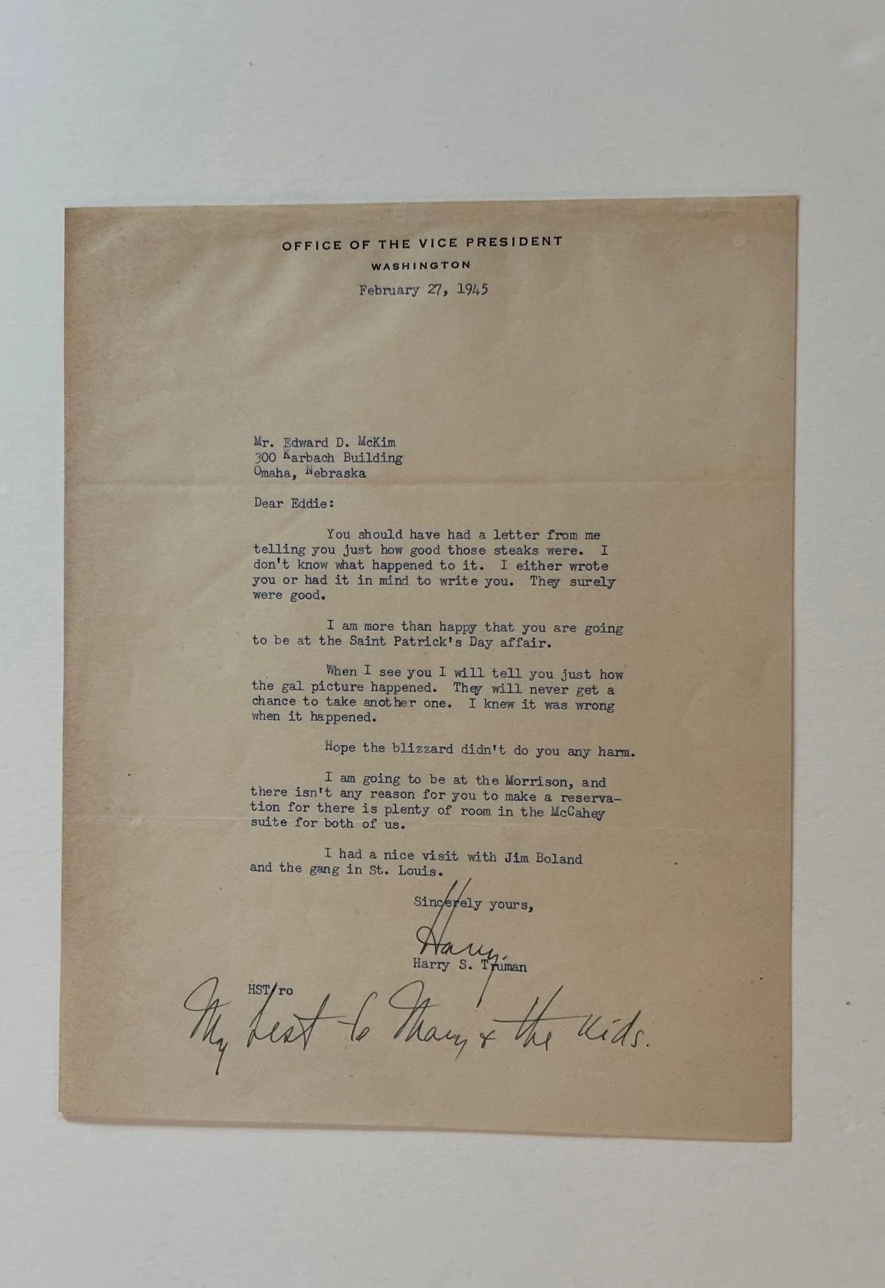 Truman   on Bacall  for website upload.jpg