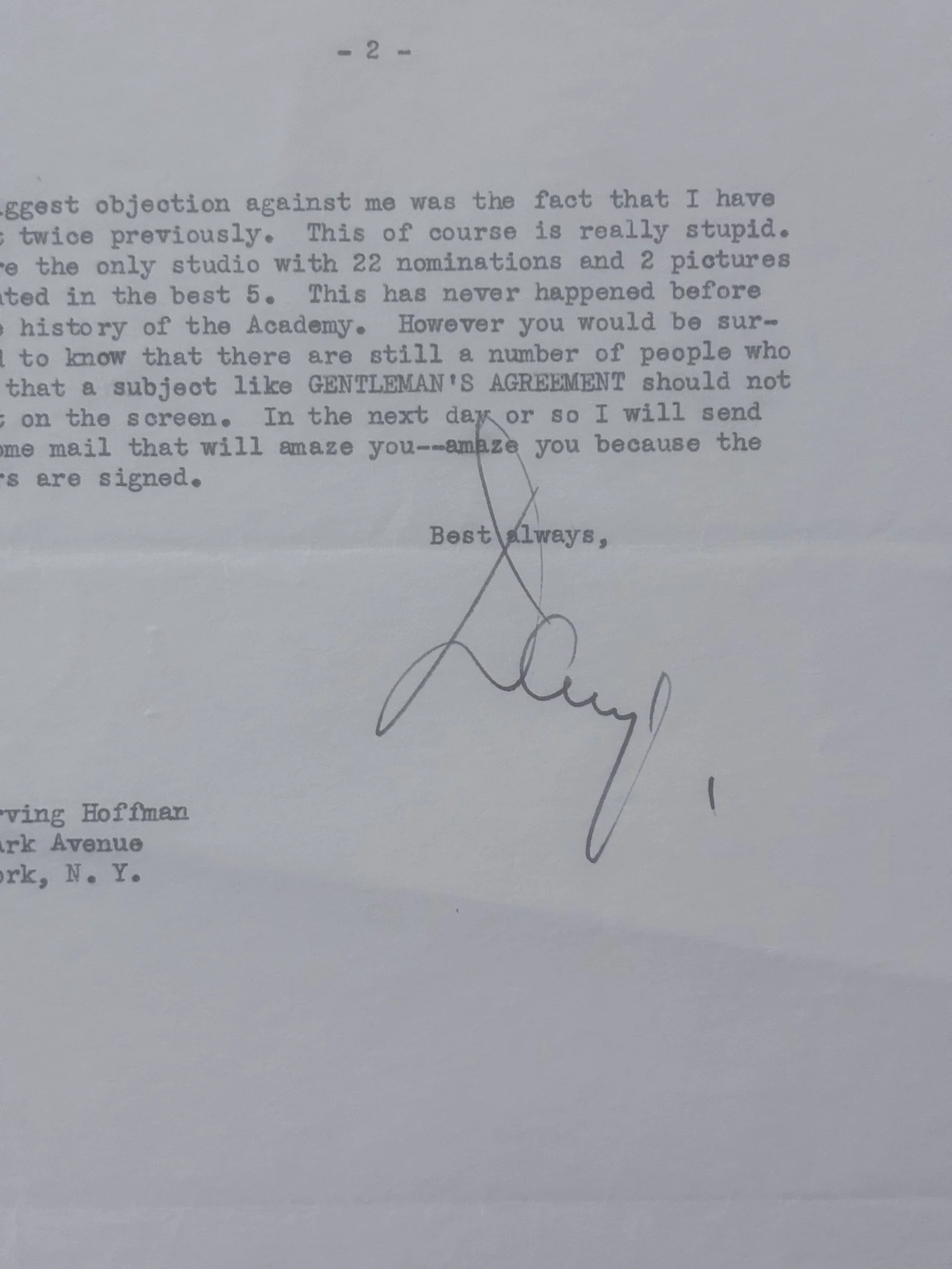 Zanuck Thalberg award 6647 closeup.jpg