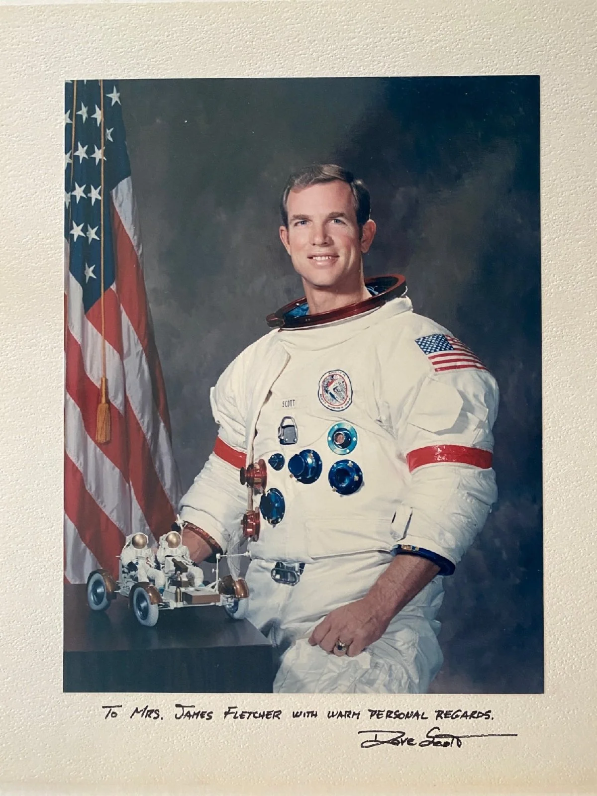 Flecther Scott.jpg