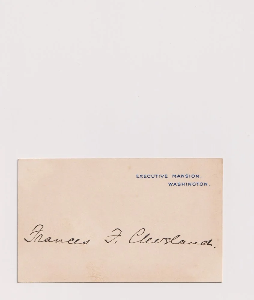 Cleveland Frances  EM card 4138.jpg