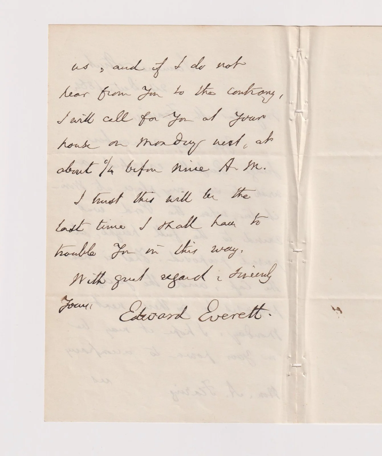 Everett Edward 2nd page 2695.jpg