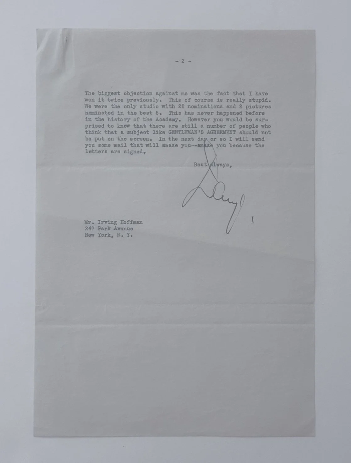 Zanuck  Thalberg 6647  p 2 v2.jpg