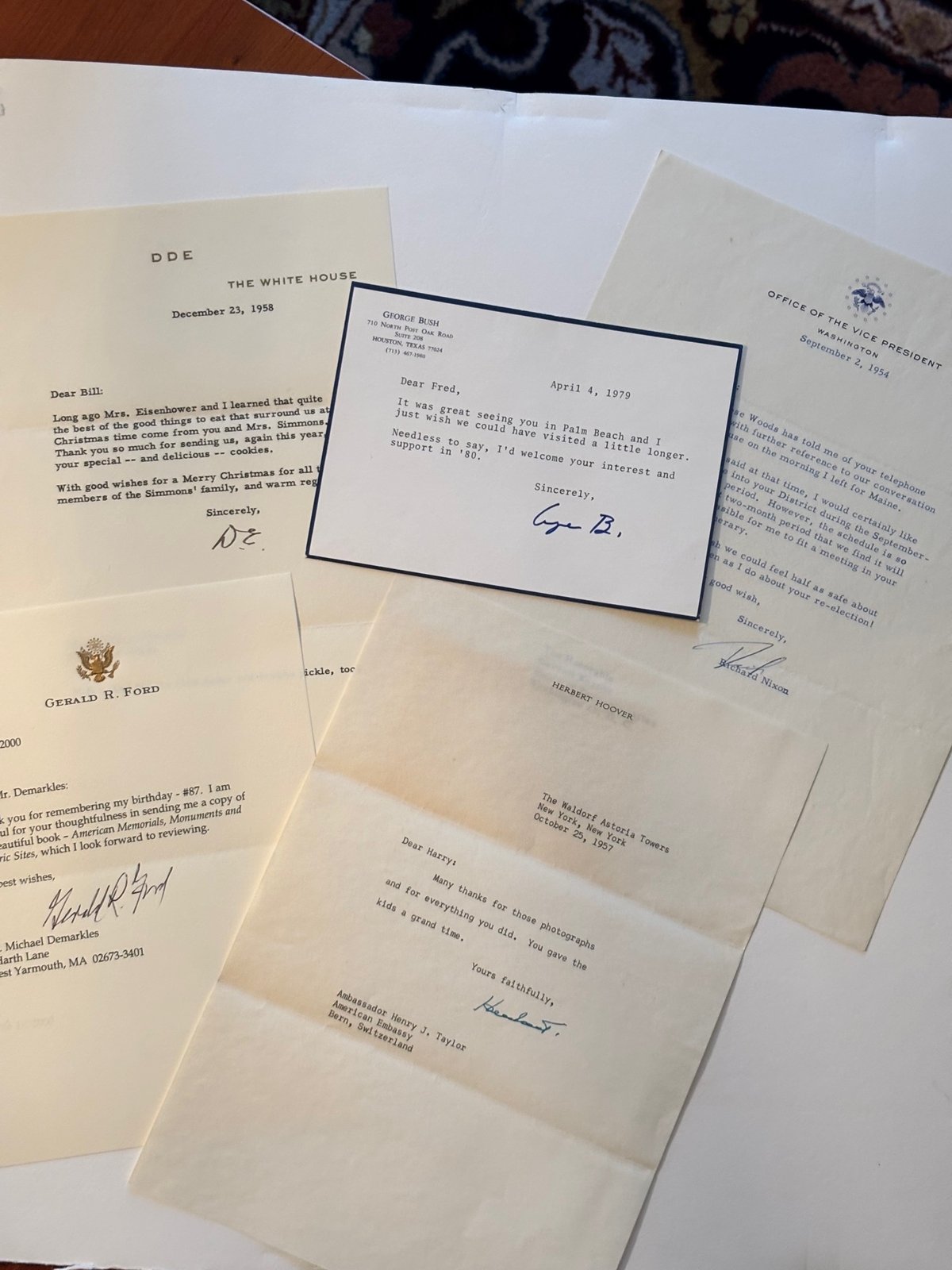 5 presidential letters  group.jpg