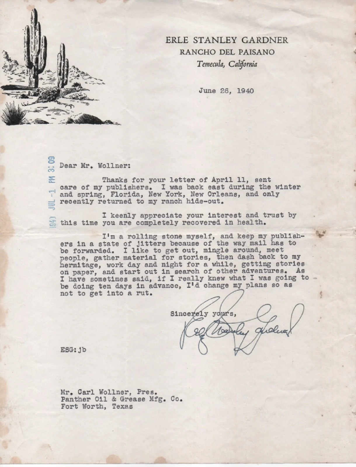 Gardner Earle LS.jpg