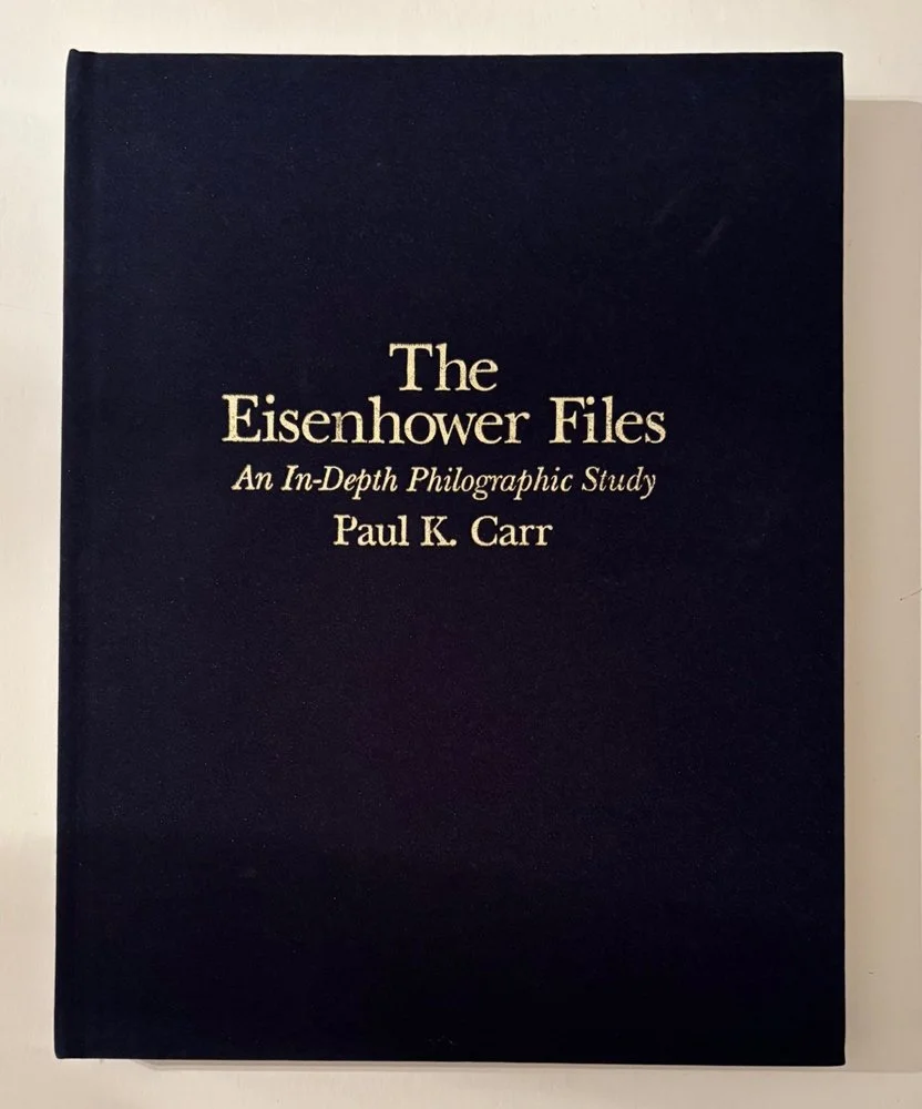 Eisenhower study cover.jpg