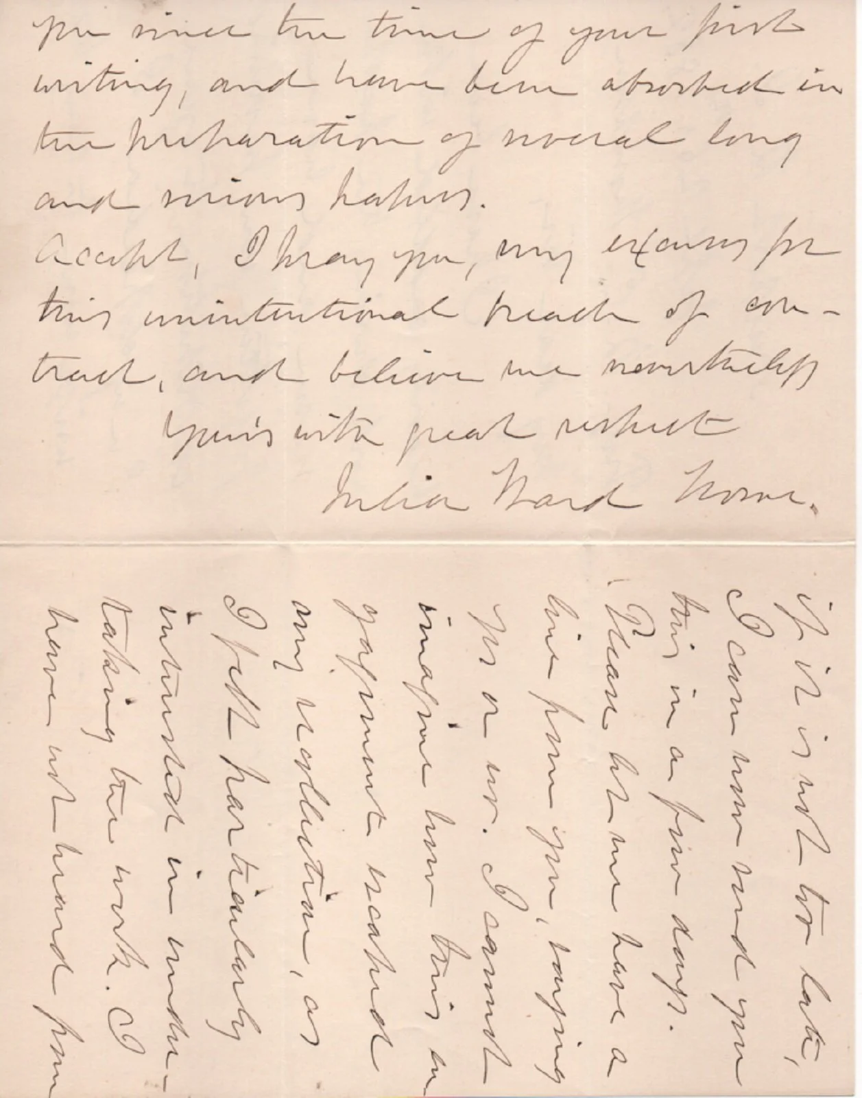 Howe JW ALS pp 2-3  1555.jpg