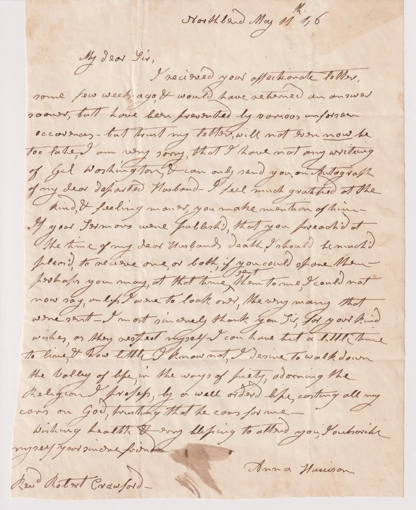 Harrison Anna ALS 5904.jpg