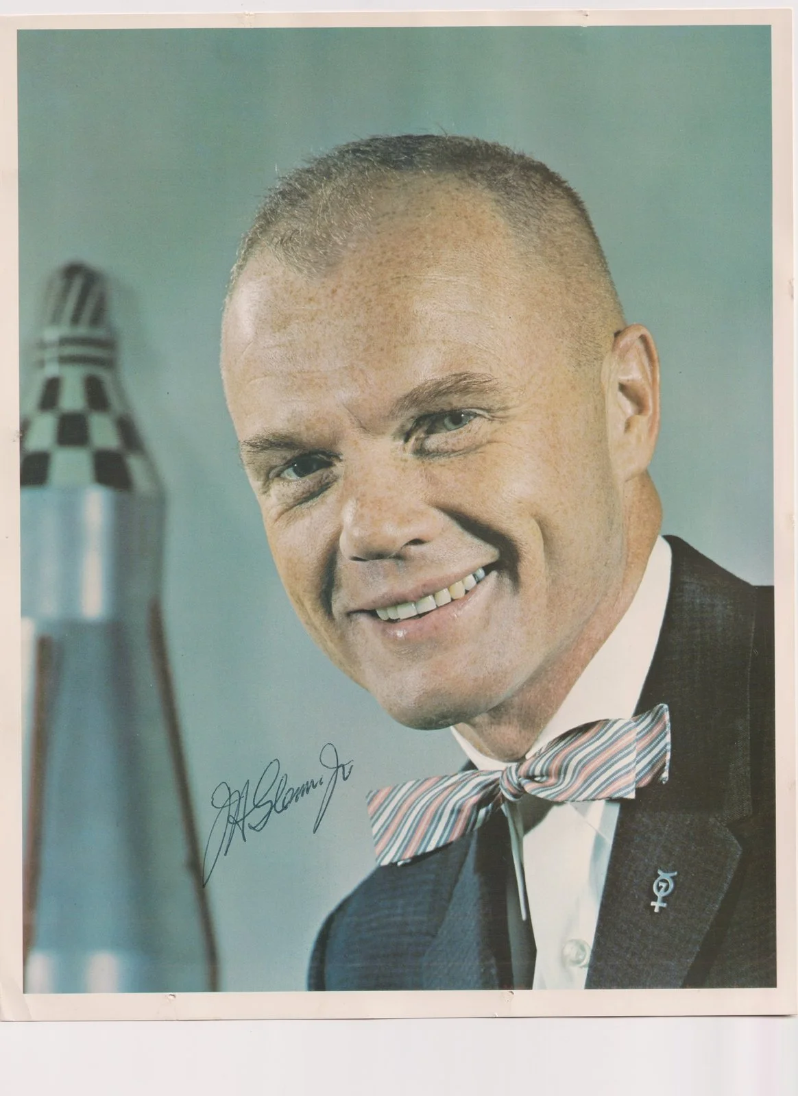 Glenn John SP  6594.jpg