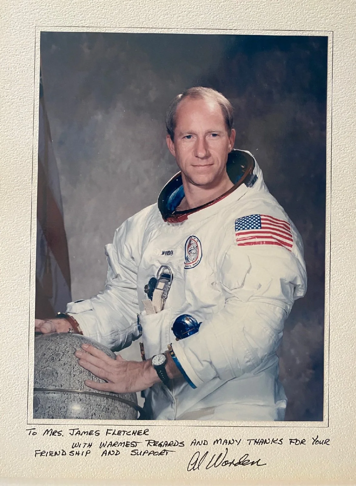 Fletcher Worden.jpg