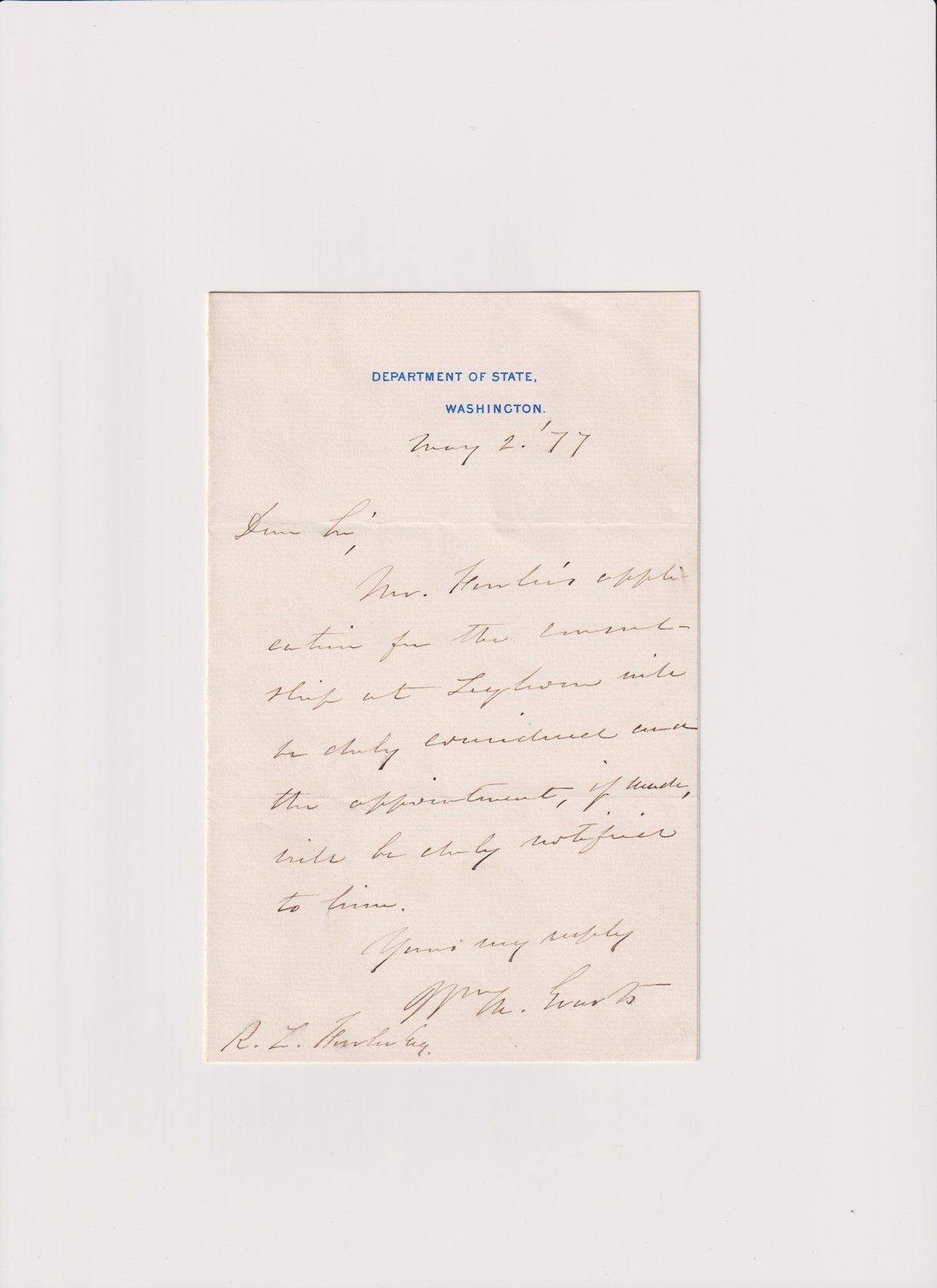 Evarts William  ALS  6050 for website.jpg