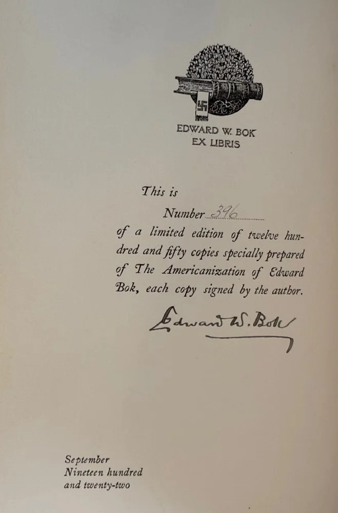 Bok signature page.jpg