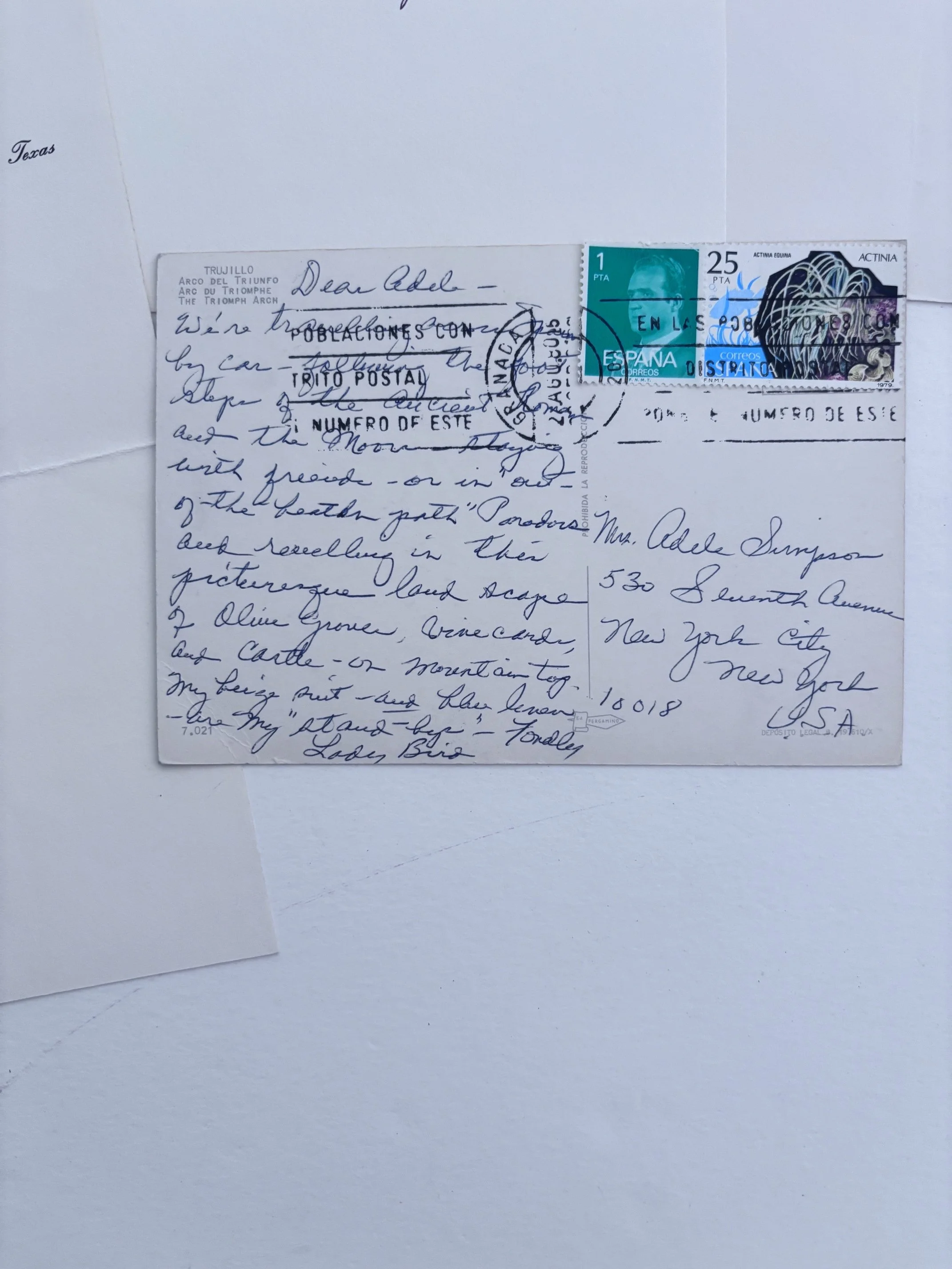Johnson- Simpson closeup ALS postcard.jpg