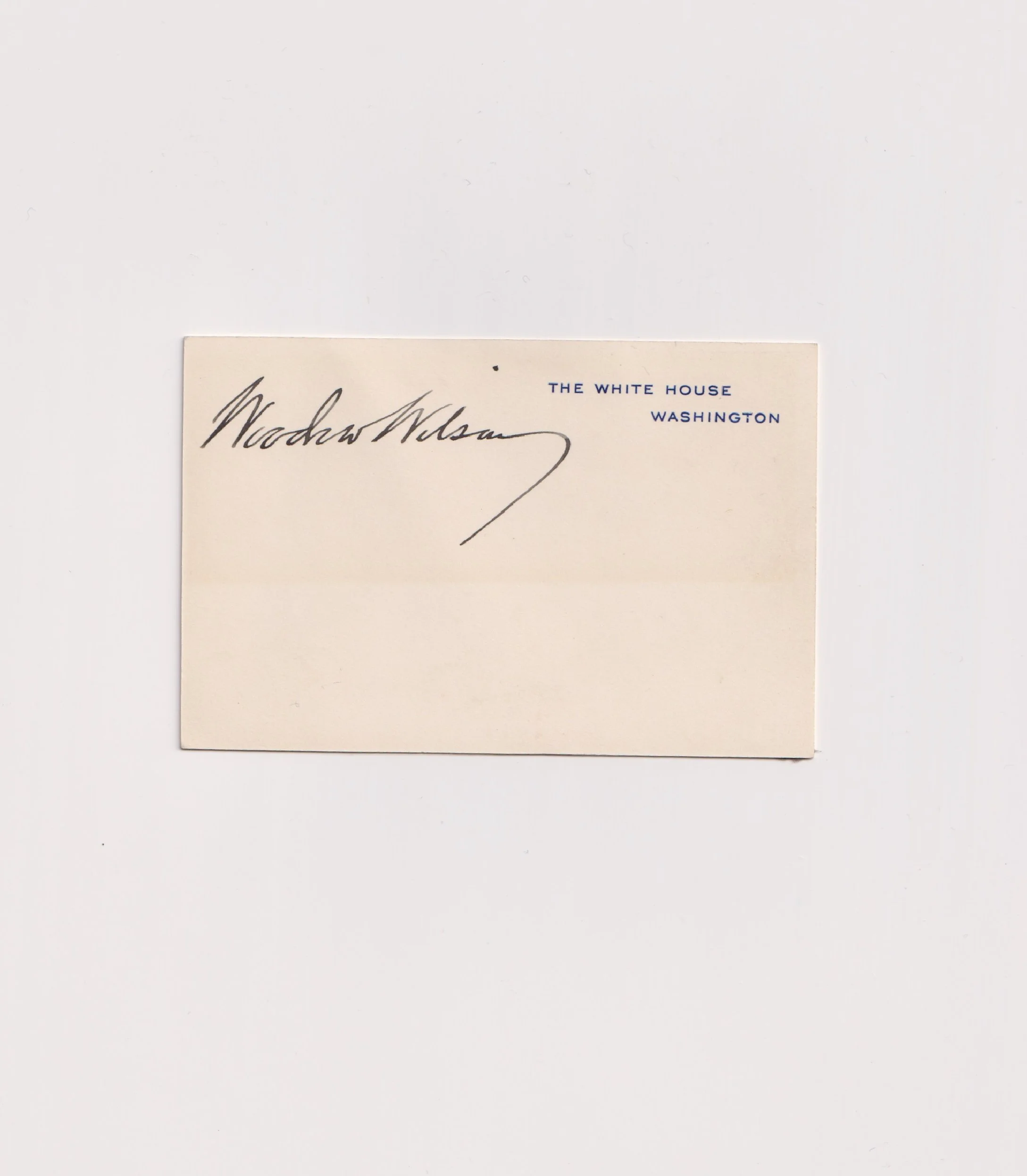 Wilson WH card 6504.jpg