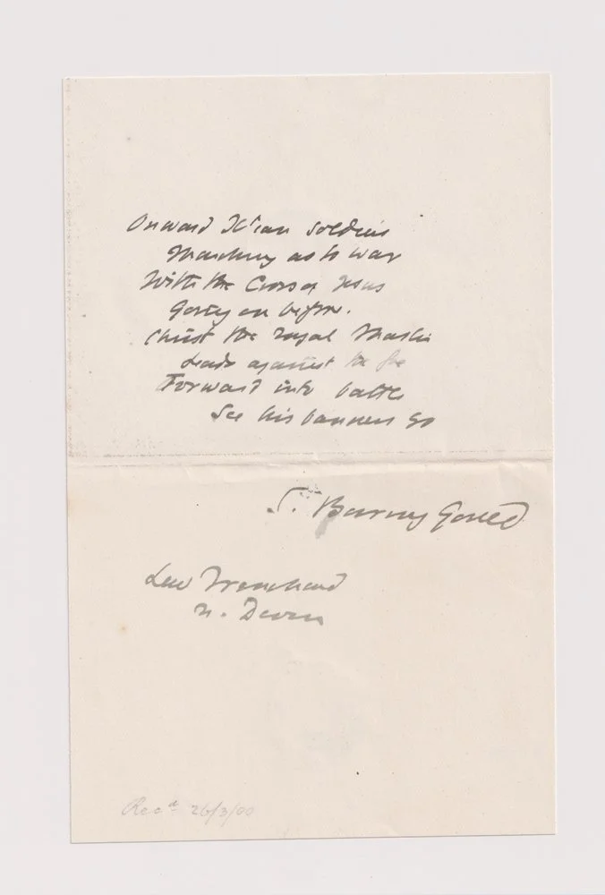 Baring-Gould   AQS  OCS verse 6383.jpg