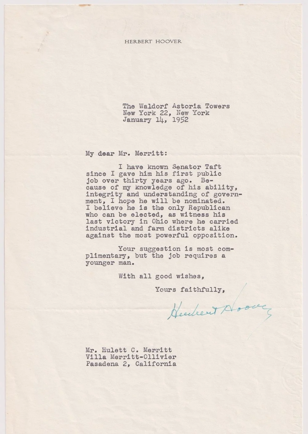 Hoover Herbert supporting Taft 6350.jpg