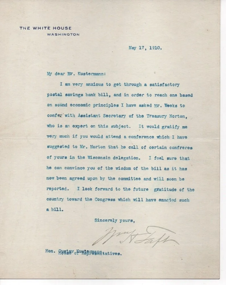TAFT postal savings 5417.jpg