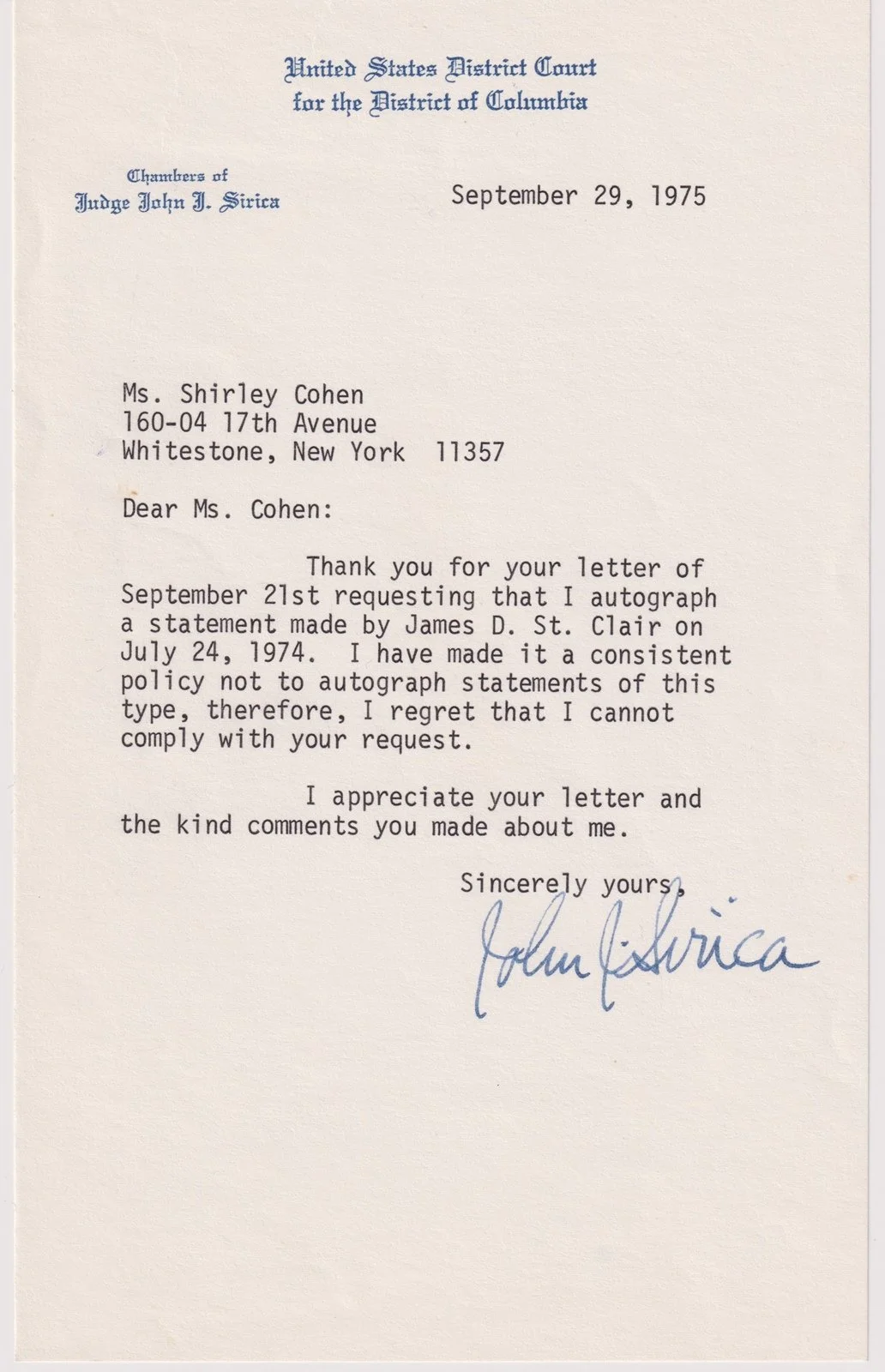 Sirica  John  LS.jpg