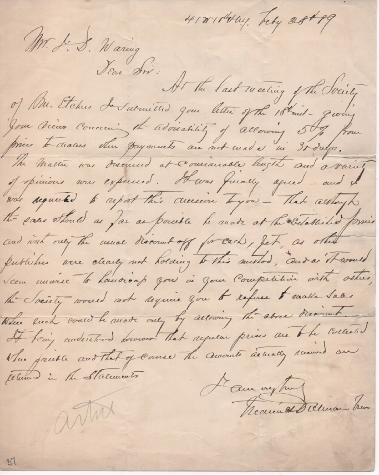 Dielman Frederick artist.jpg