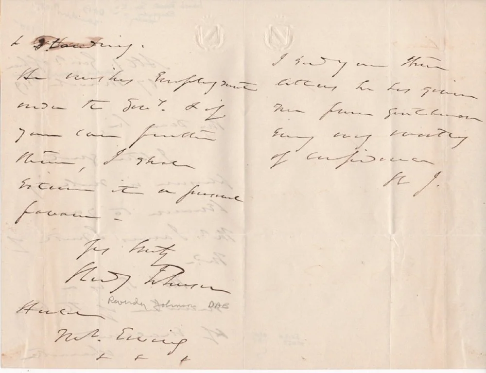 Johnson Reverdy ALS p 2-3 5603.jpg