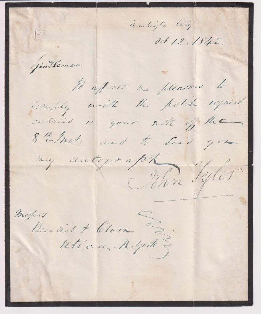Tyler John on mourning stationery 6024.jpg