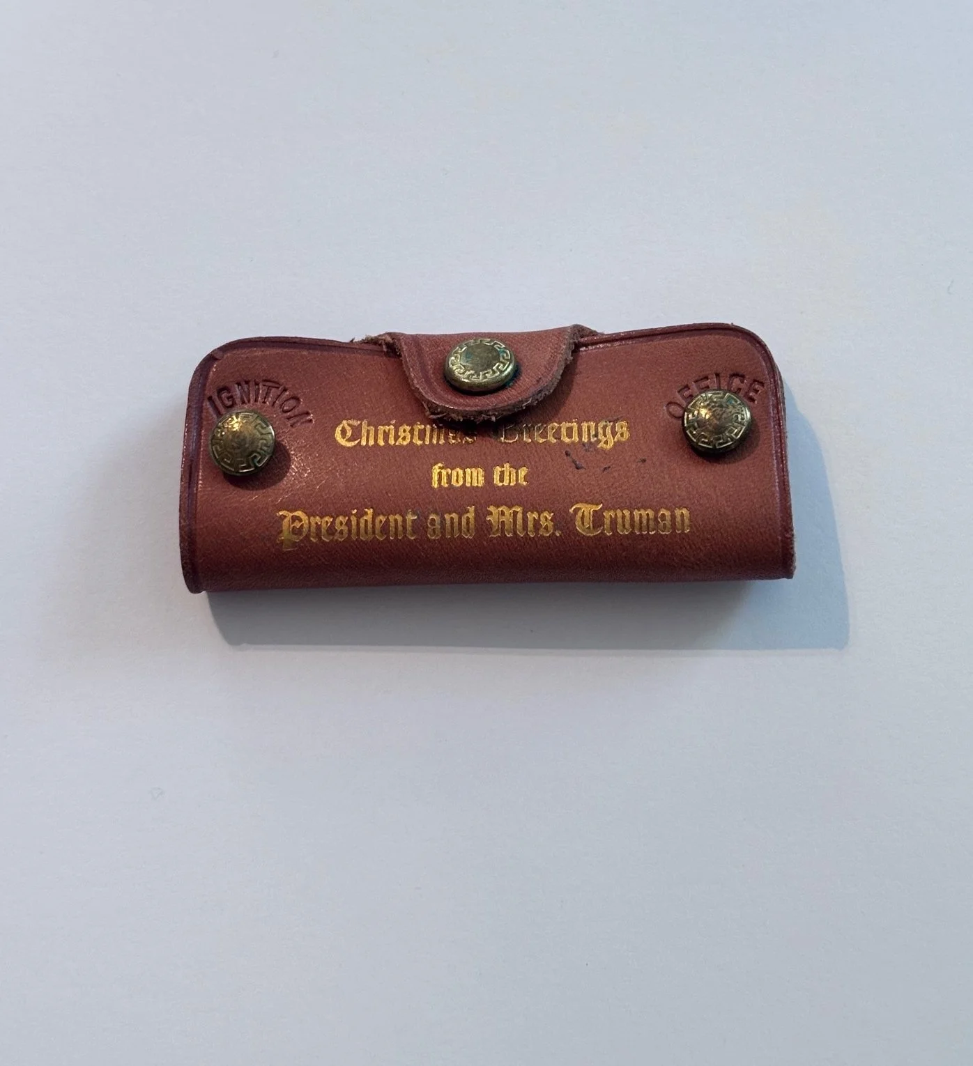 Truman key holder 6502  name side.jpg