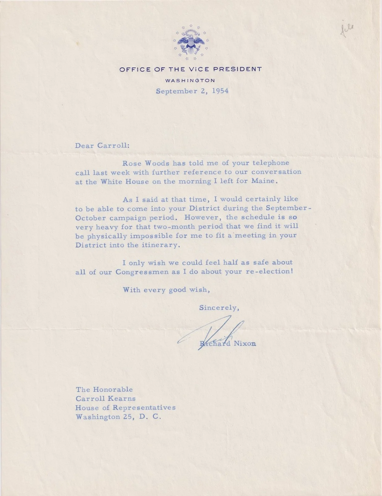 5 pres. letters Nixon 5844.jpg