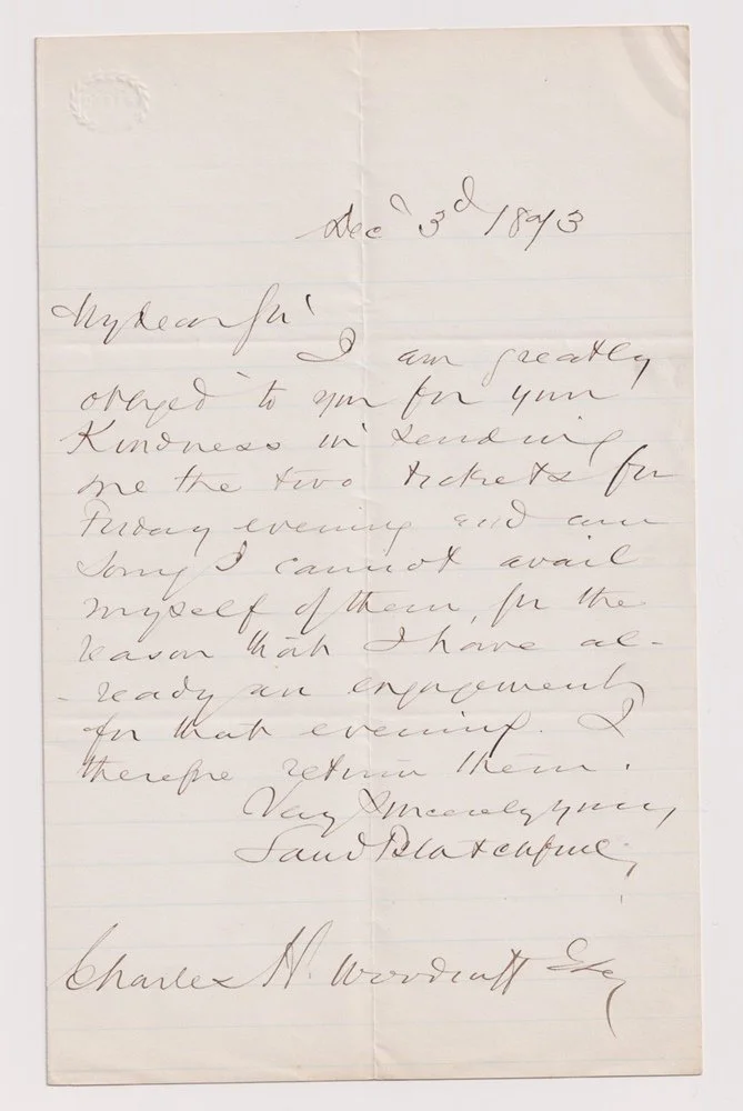 Blatchford Samuel ALS 6054.jpg