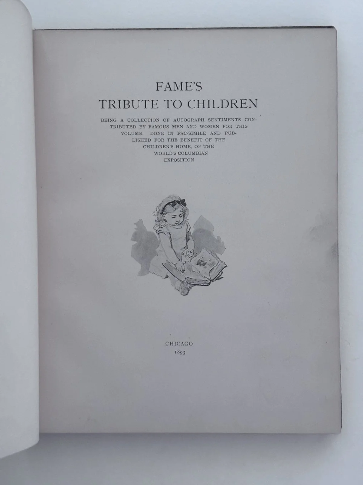 Fames tribute title page  6293.jpg