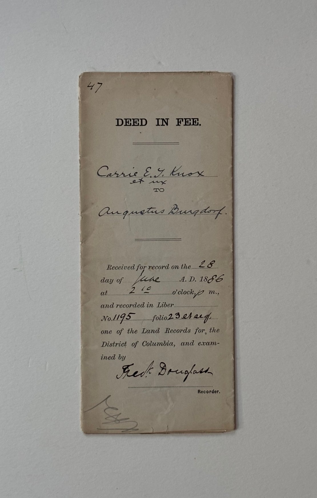 Douglass  Frederick DS  6094.jpg