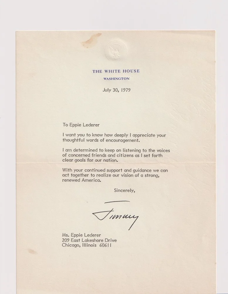 Carter to Ann Landers  2359.jpg