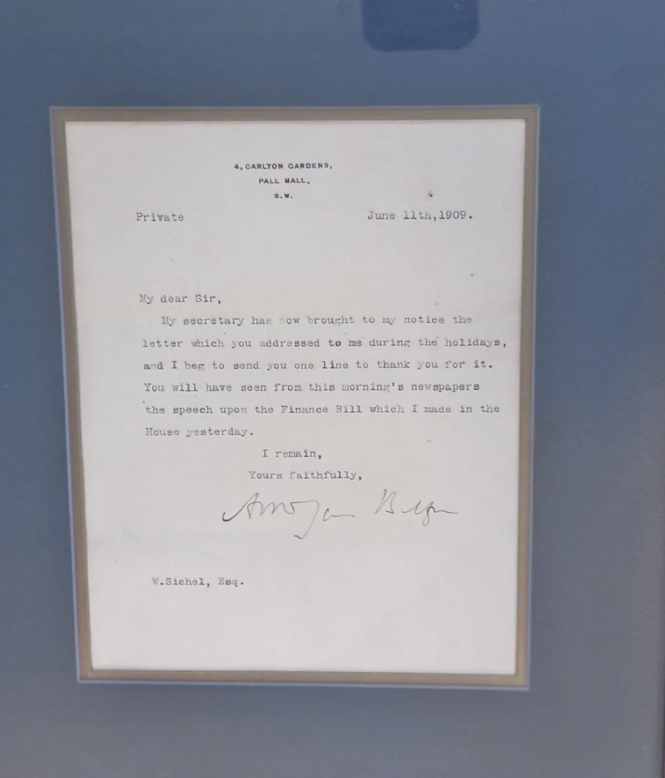 Balfour full view of letter.jpg